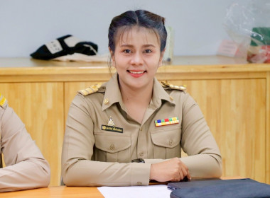 การประชุมชี้แจงรายละเอียดเกณฑ์การประเมินผล ... พารามิเตอร์รูปภาพ 9